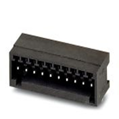 1963502 Phoenix Contact product image